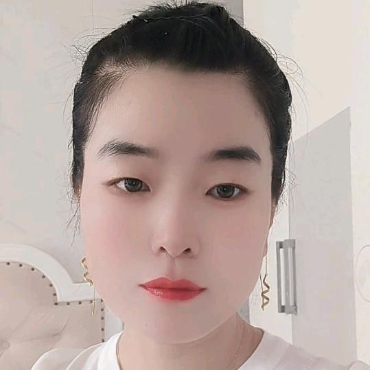 余生只为守护你