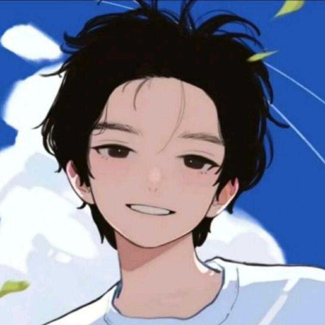 问秋风