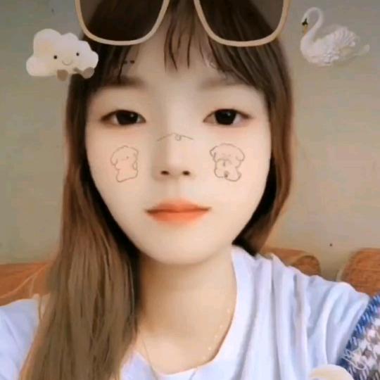 ♡简@(*^_^*)连赞拉黑