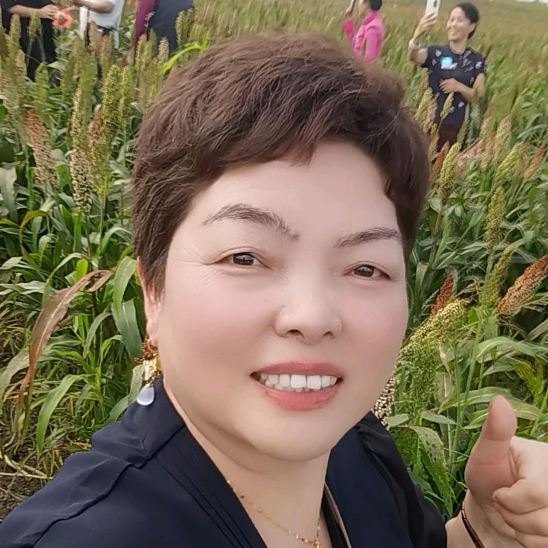 合肥徐姐