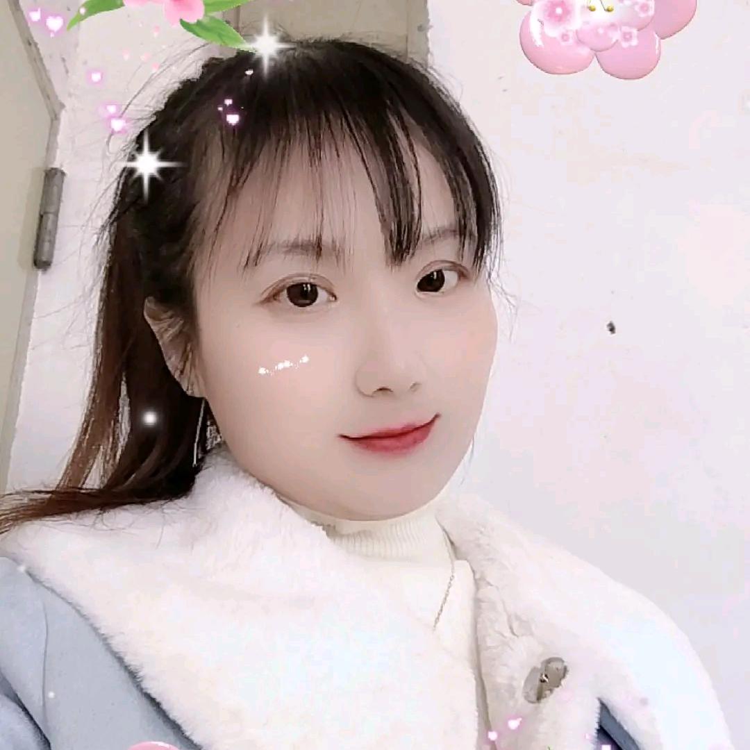 ℋღ᭄🌷余生᭄随。意💕࿐🍒