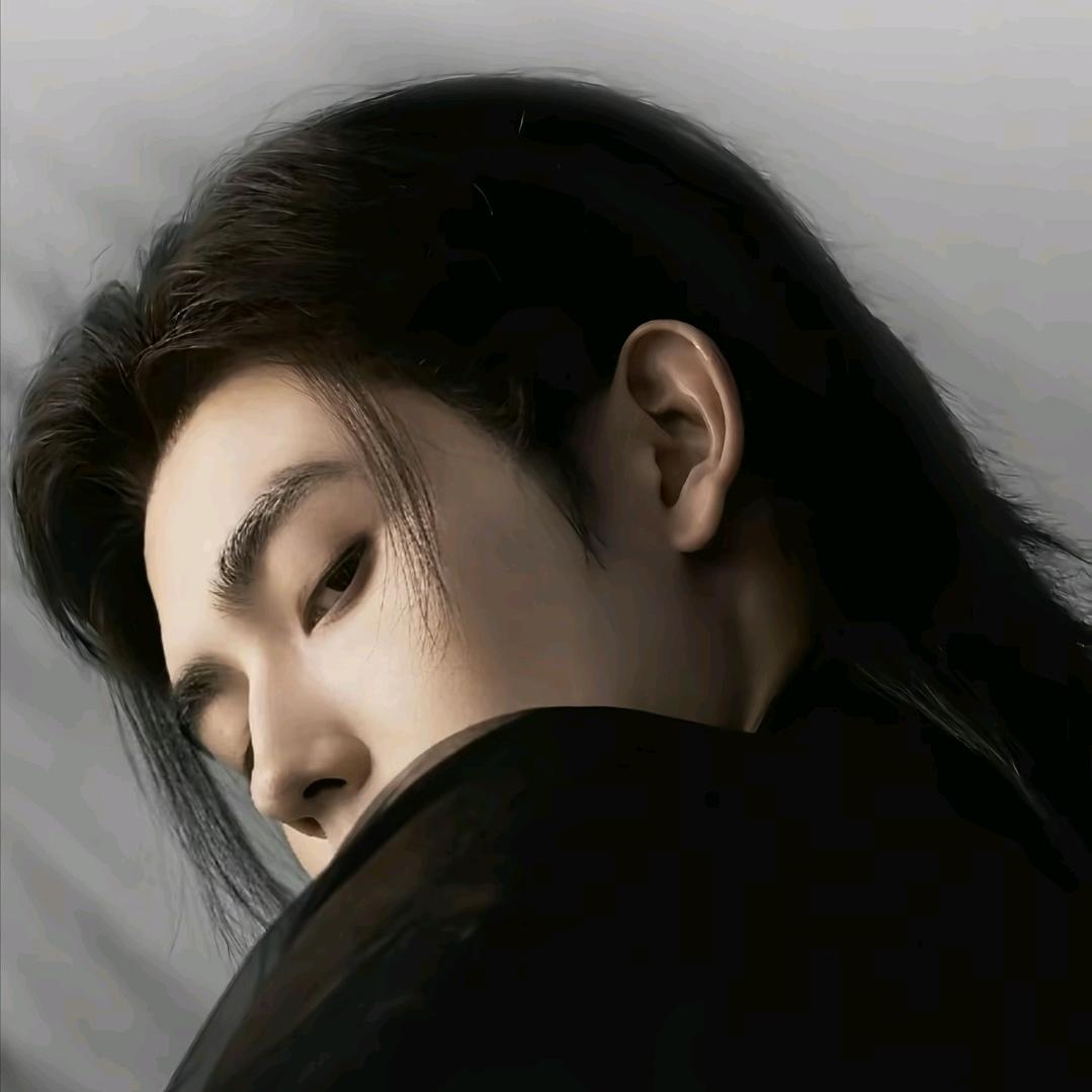 不惑。