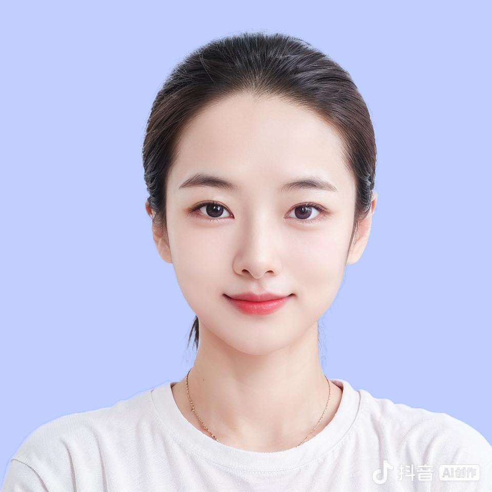 天悦自媒体
