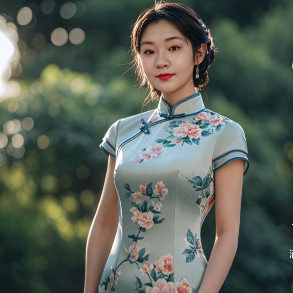 @心悦