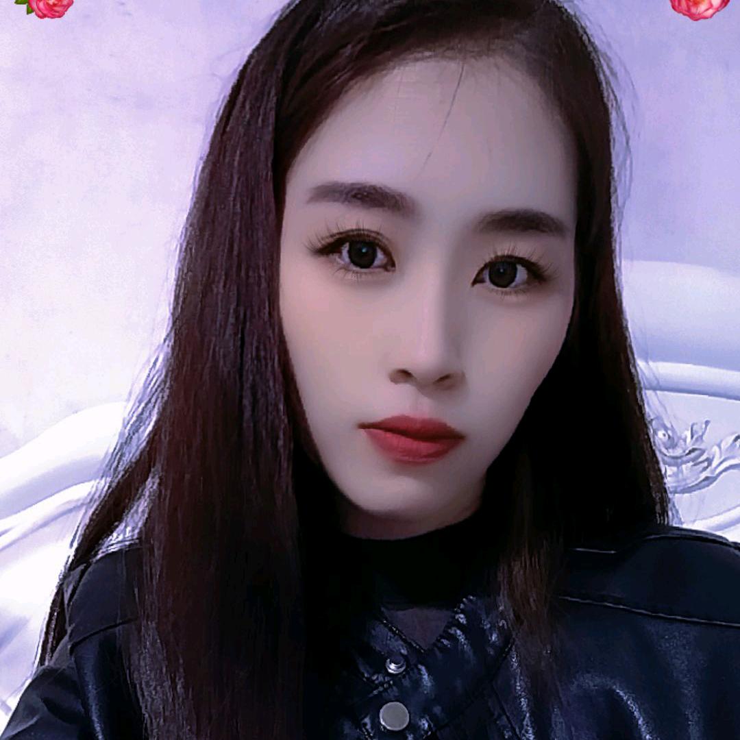 小唐静