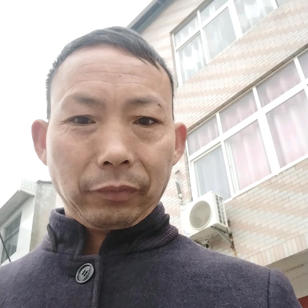 一生有你