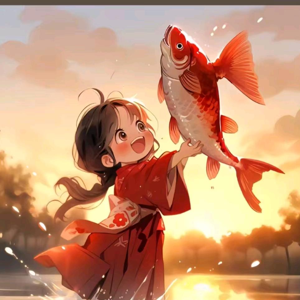 ঐ女王ꩵ