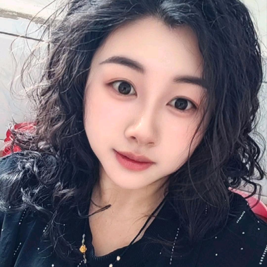 💰福多多