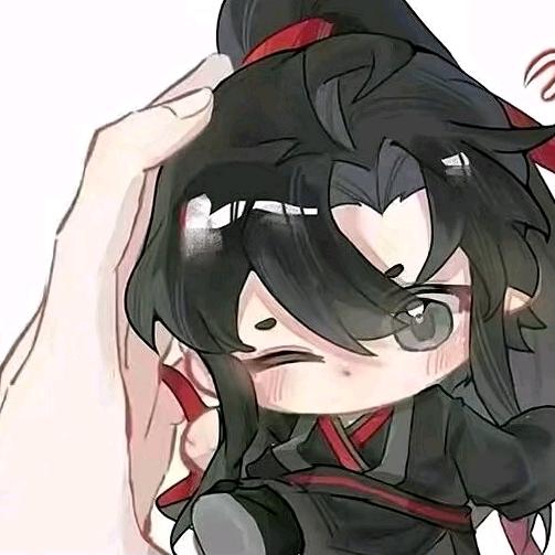 芷沅（冲200粉）