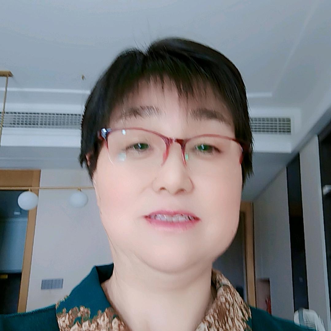 清姐