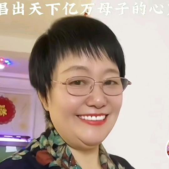 尚姐