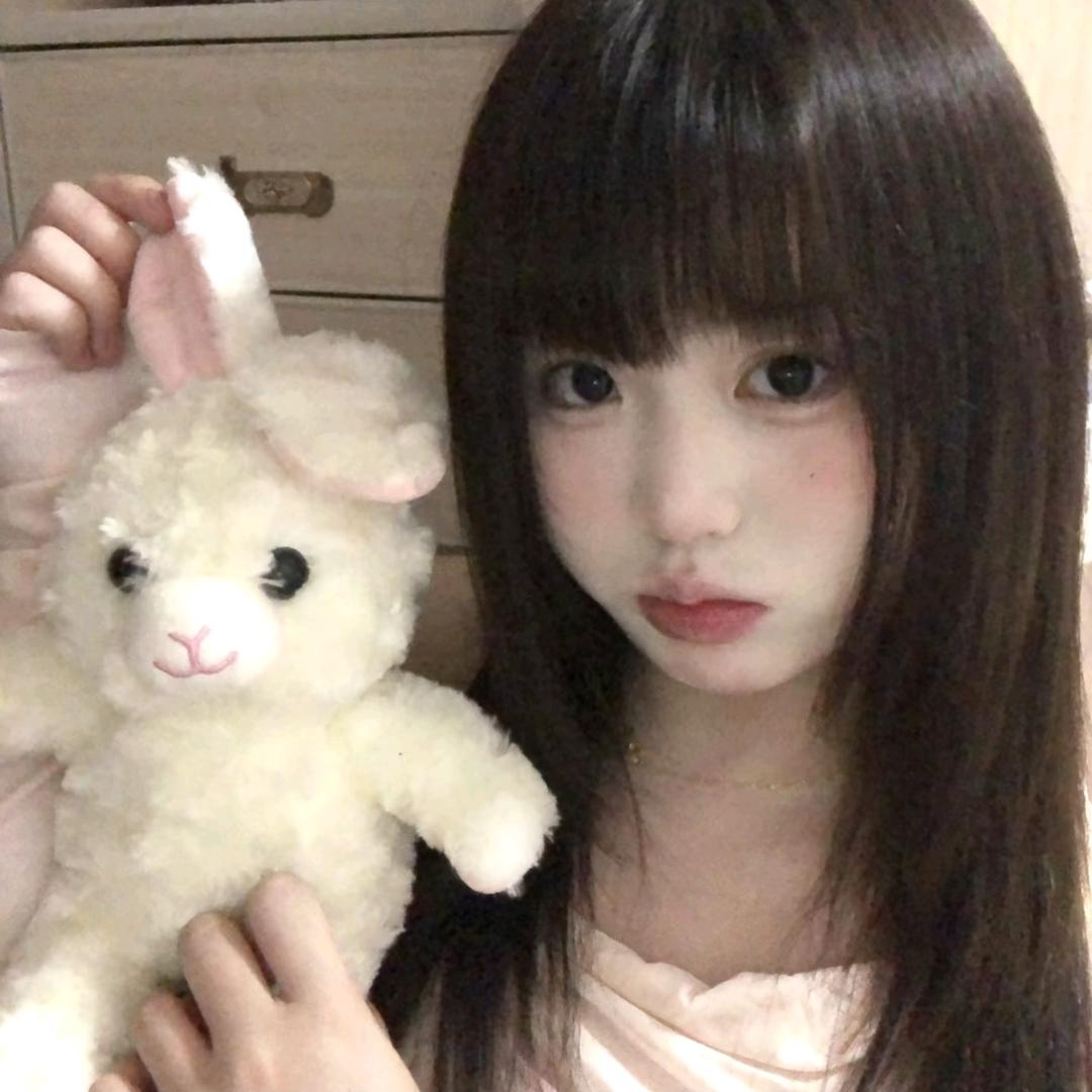 糕冷小🥥˶╹ꇴ╹˶