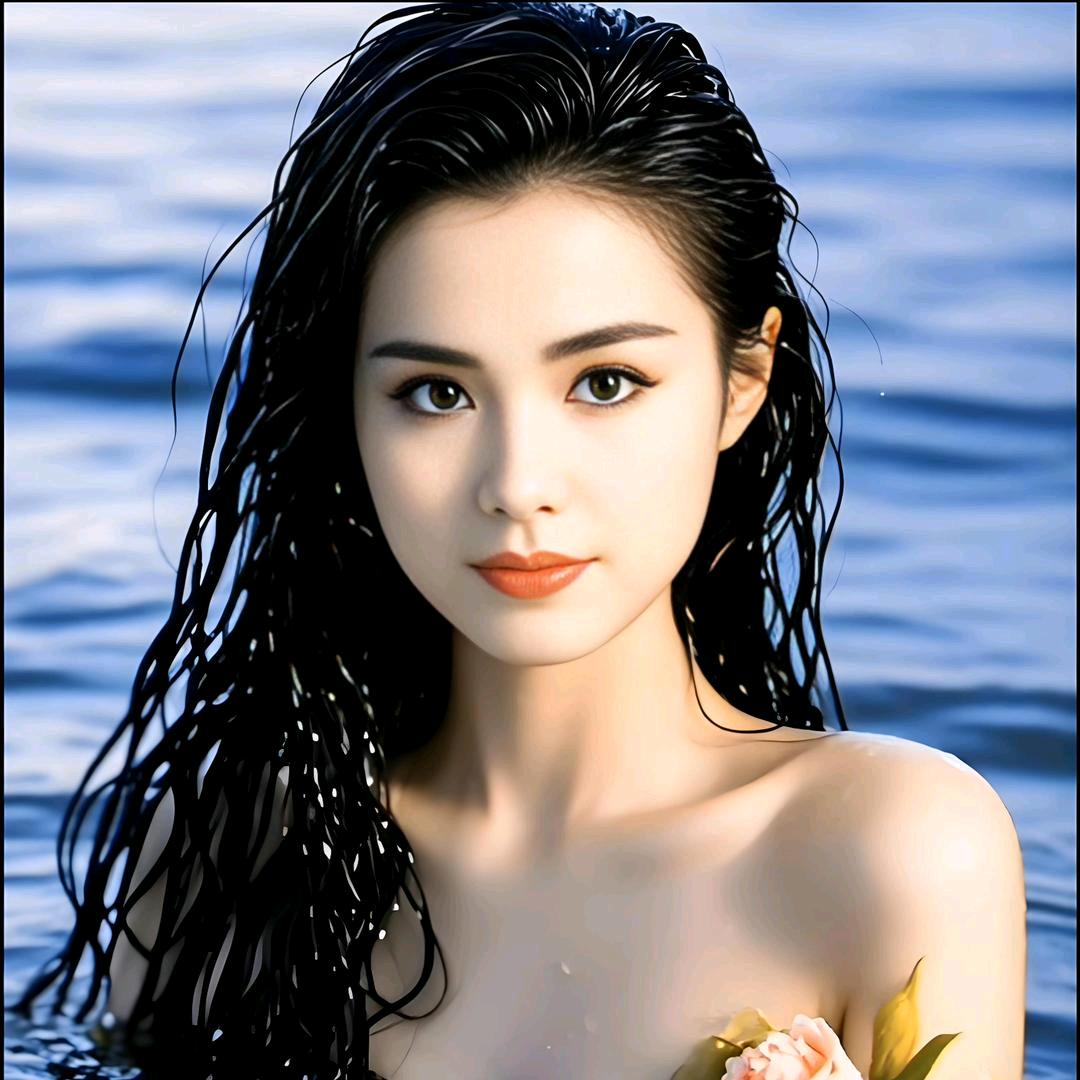 发烧音乐©️江阴包建清®