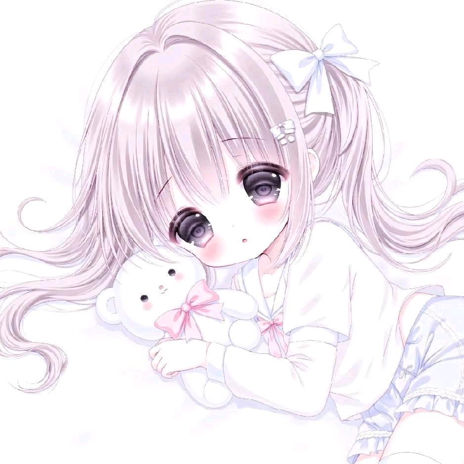 小小怡
