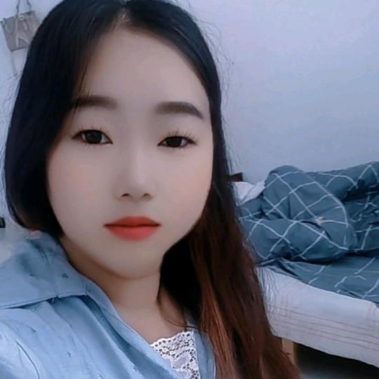 😍我不是淑女😍