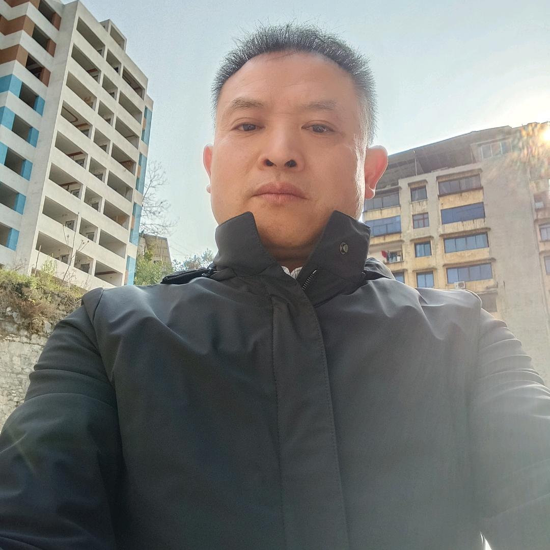 遵义衣柜定制工厂