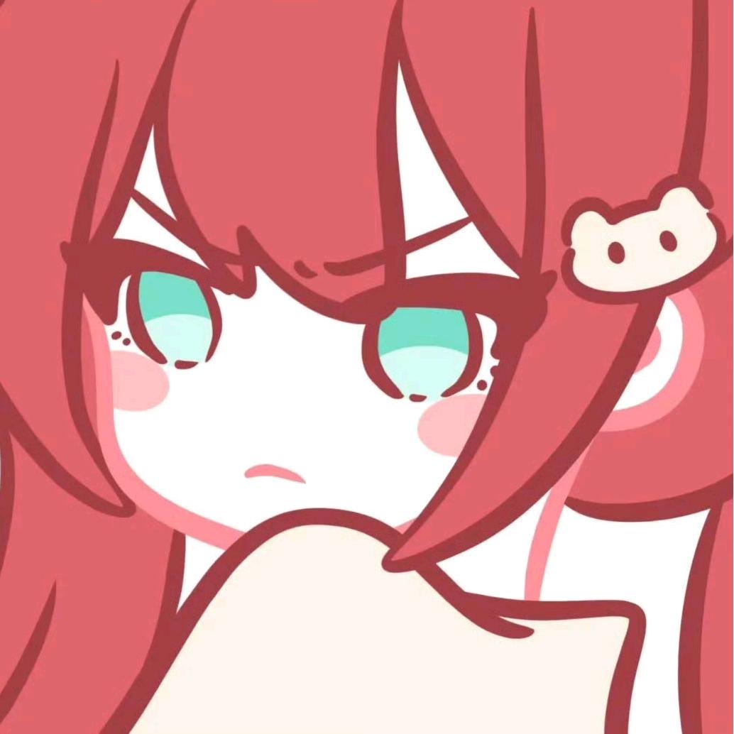 伍味
