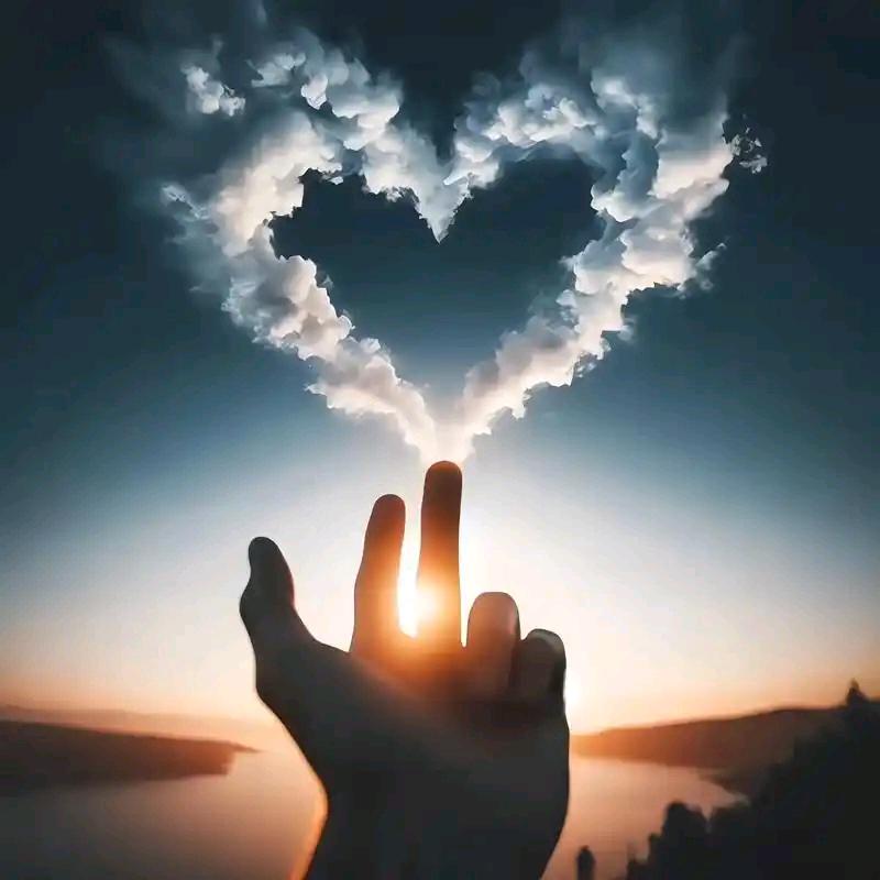🥀ঞ晴₅₂₀空💞࿐