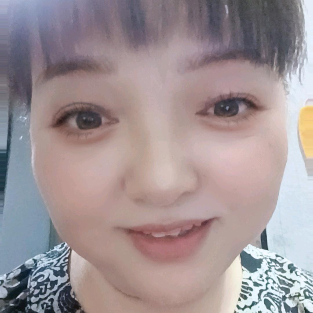 走自己的路