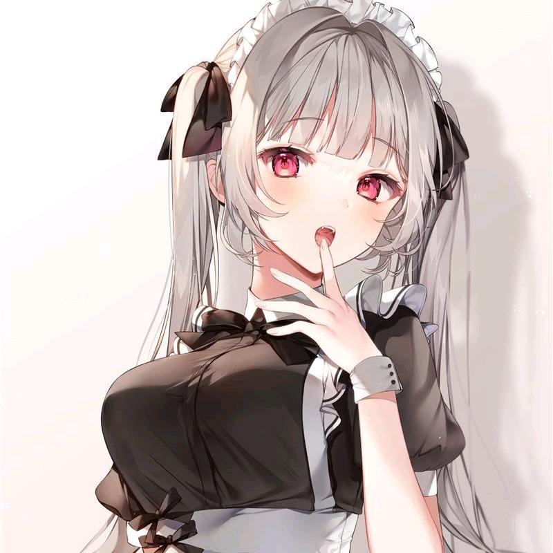 好游福利集