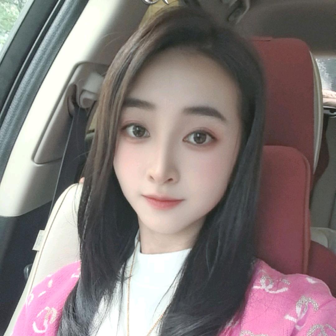 秀🍀
