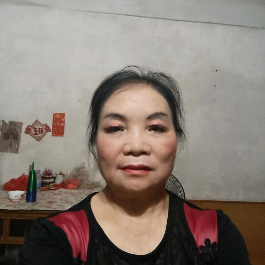 凉拌小番茄