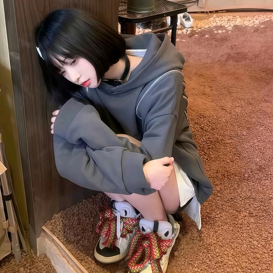 茉莉雨