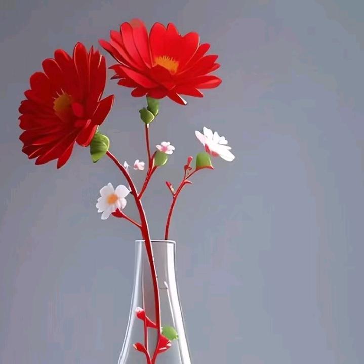 小静ttcbeyJrZXkiOiJ6bG