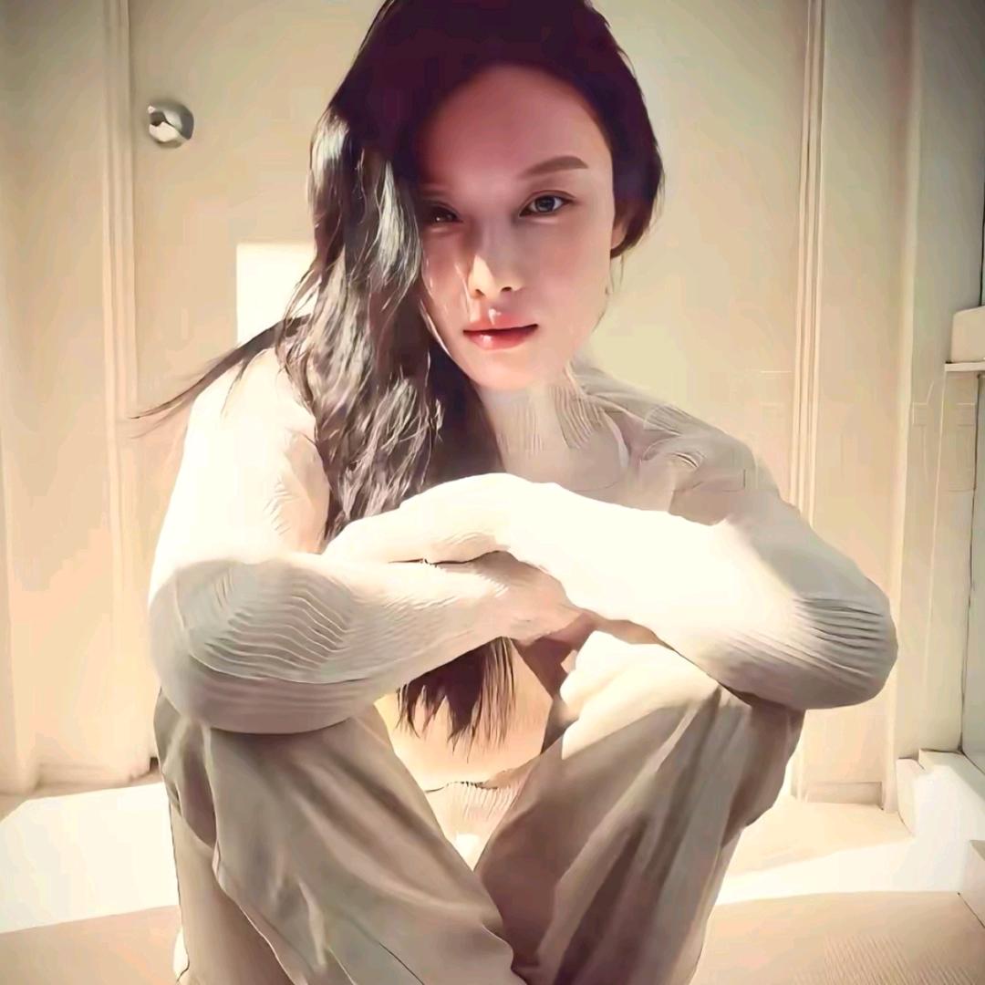 007