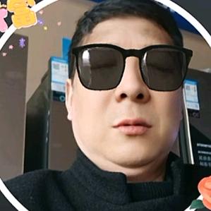 让❤️归零(中午2点20分开播)