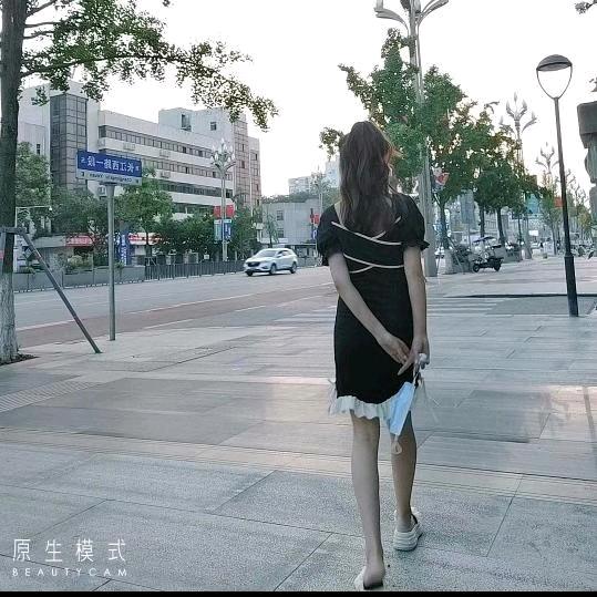 小雨儿（小德说房）