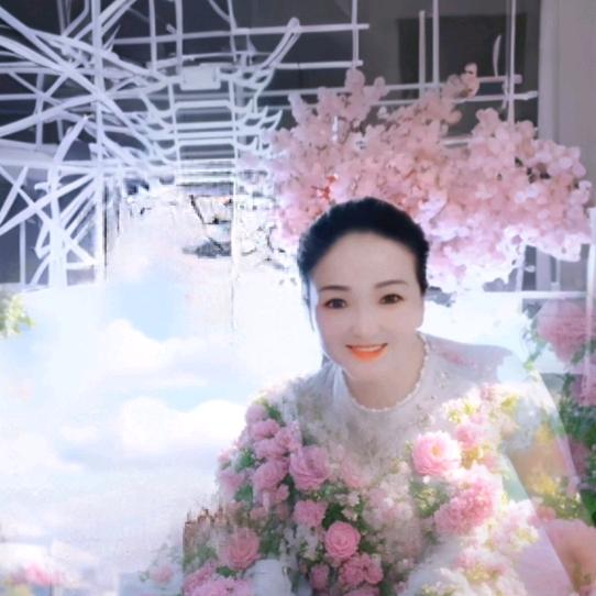 火玫瑰