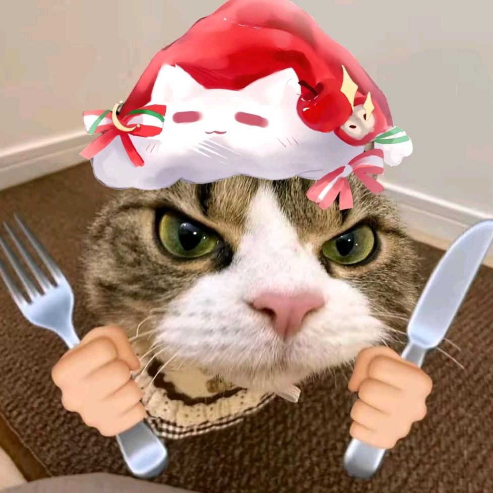 🌈/•᷅•᷄\୭