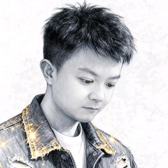 十字新和私房菜，姚大聪明