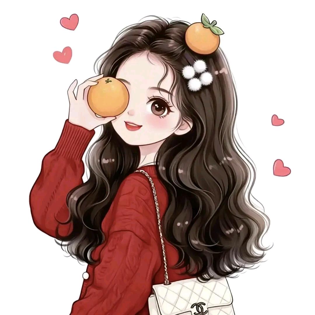 小鱼X💜Y