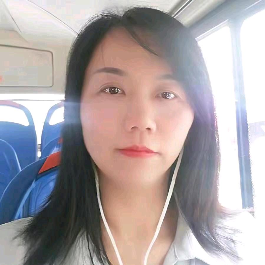 向阳而行