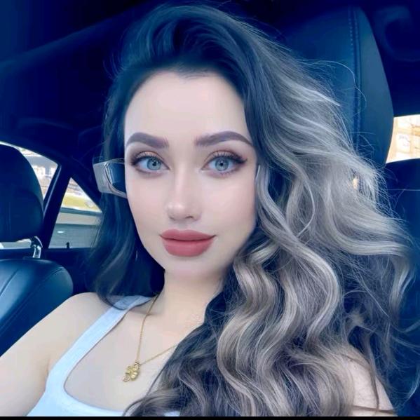 🌹🐇玫瑰🐇🌹