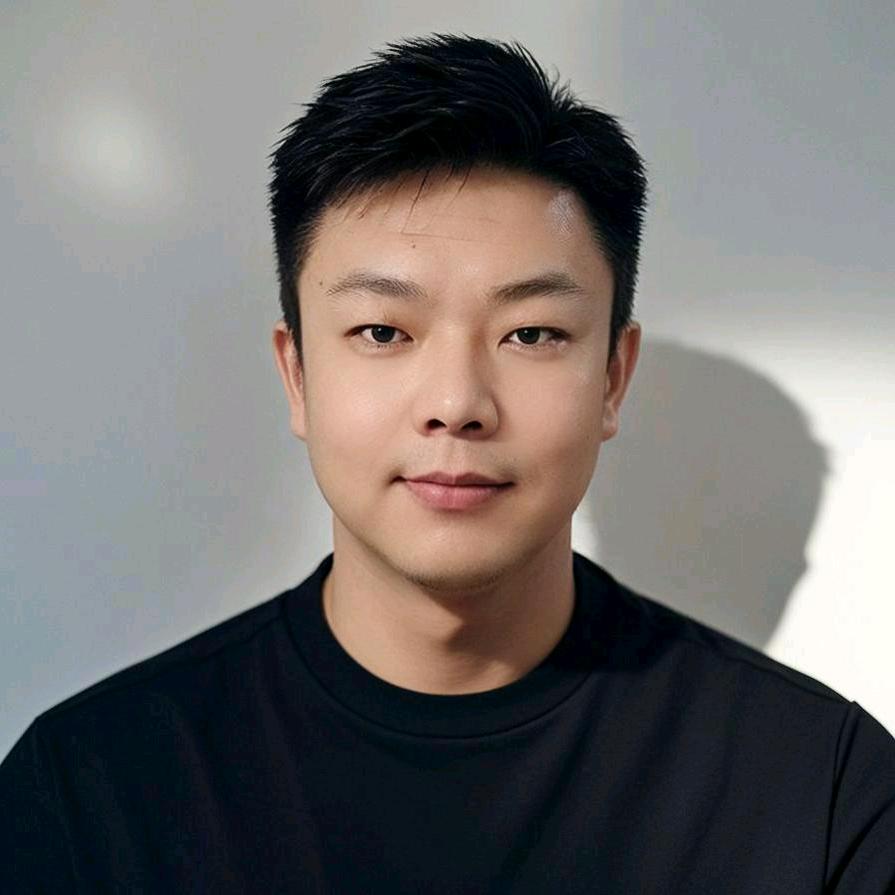 我爱可爱飘