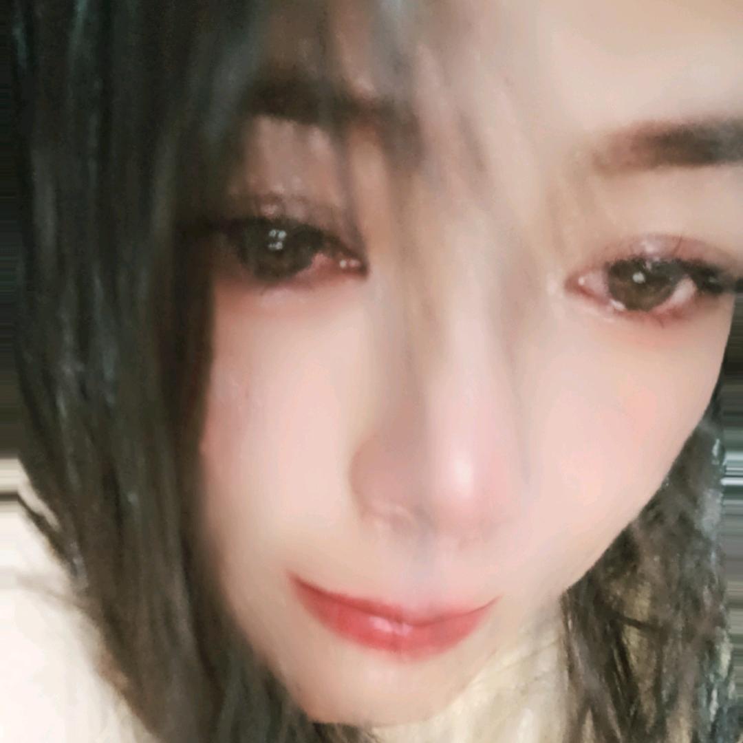 玉梦航