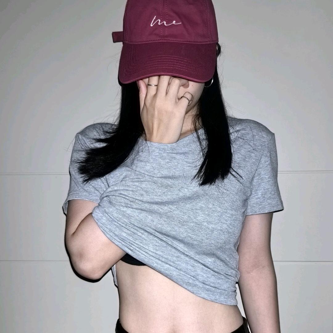♡ ·  Dan
