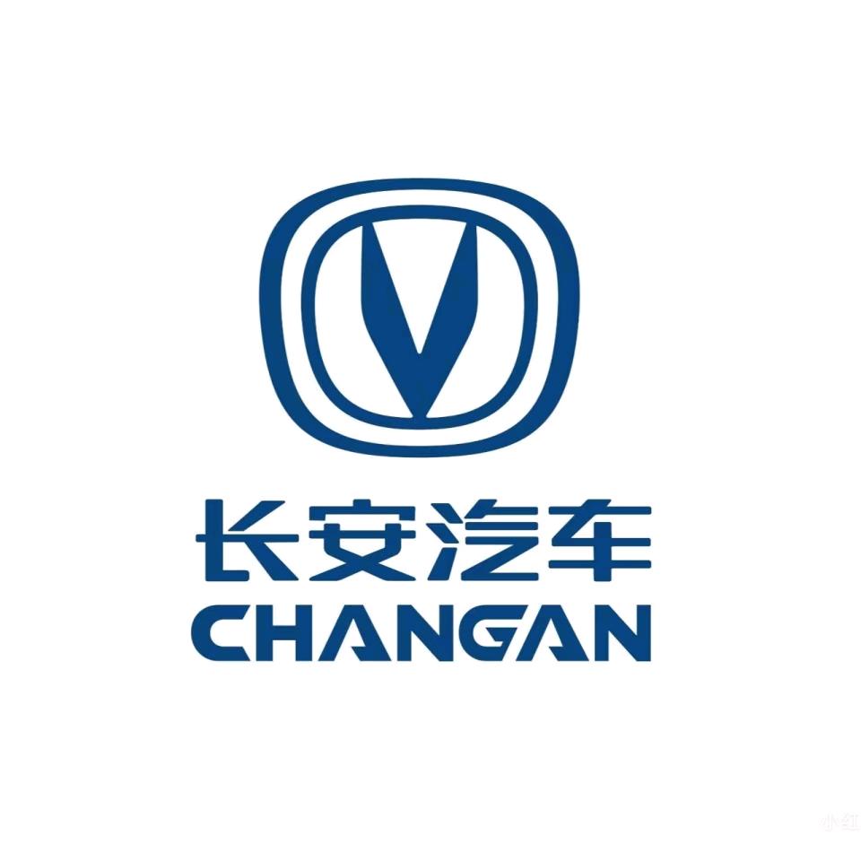 黎平财哥汽车