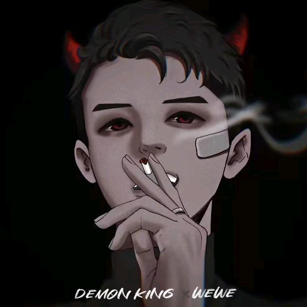 H.