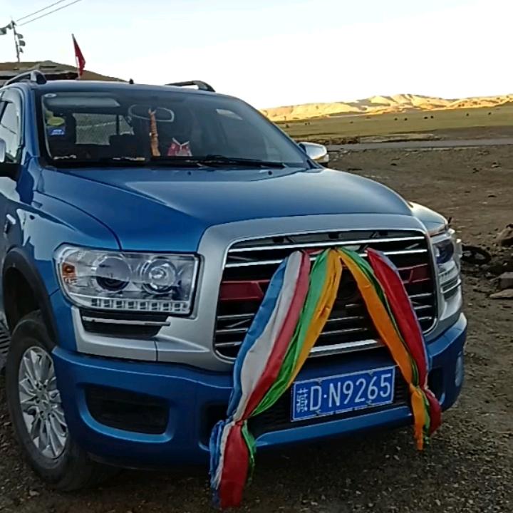 རྫ་ཤེས་གངས་ཕྲུག་།