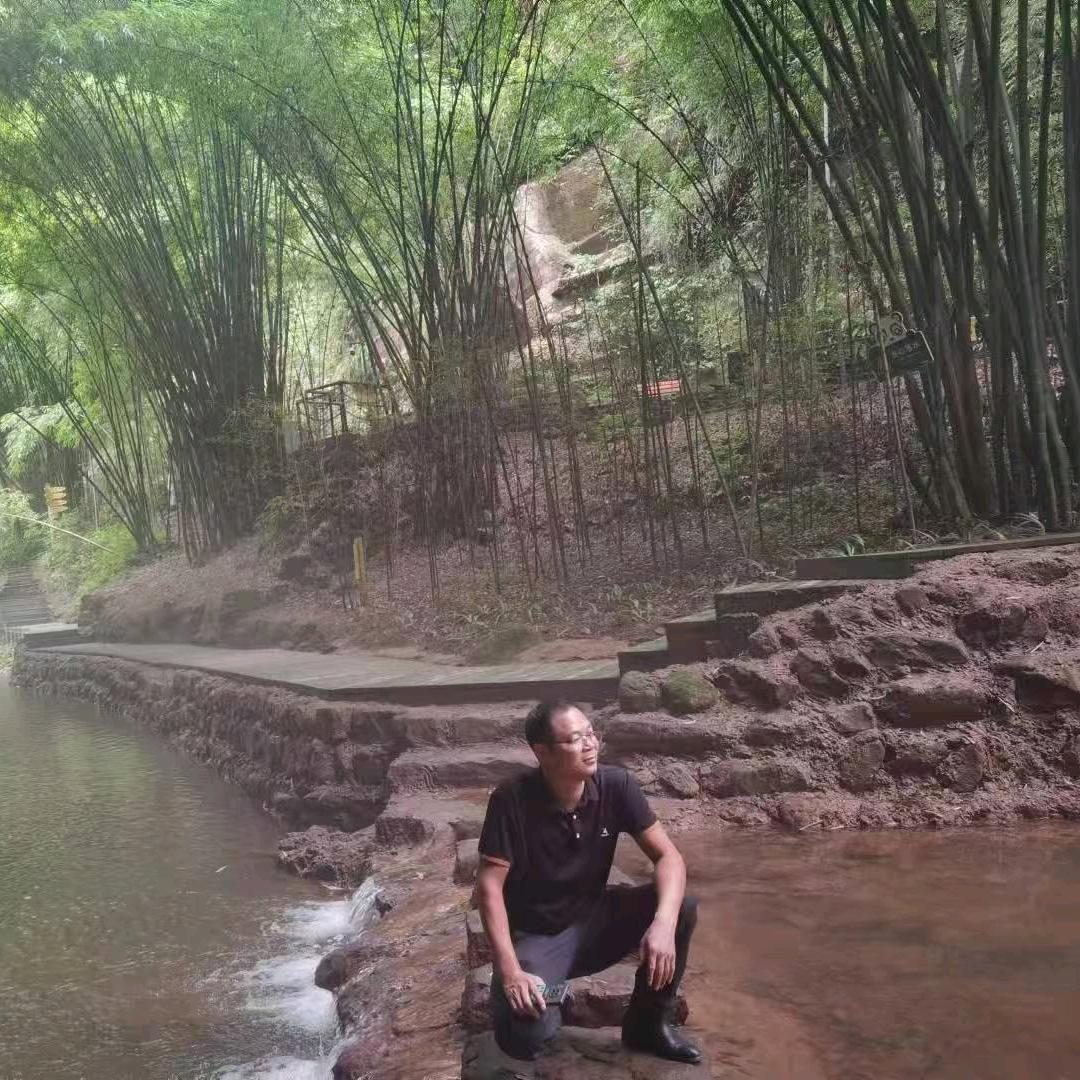 锦圳美容仪器厂