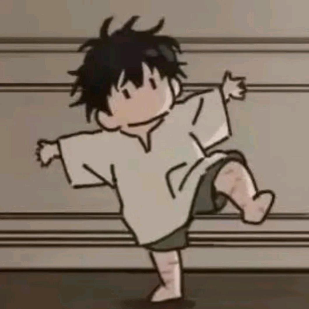 七秒鱼