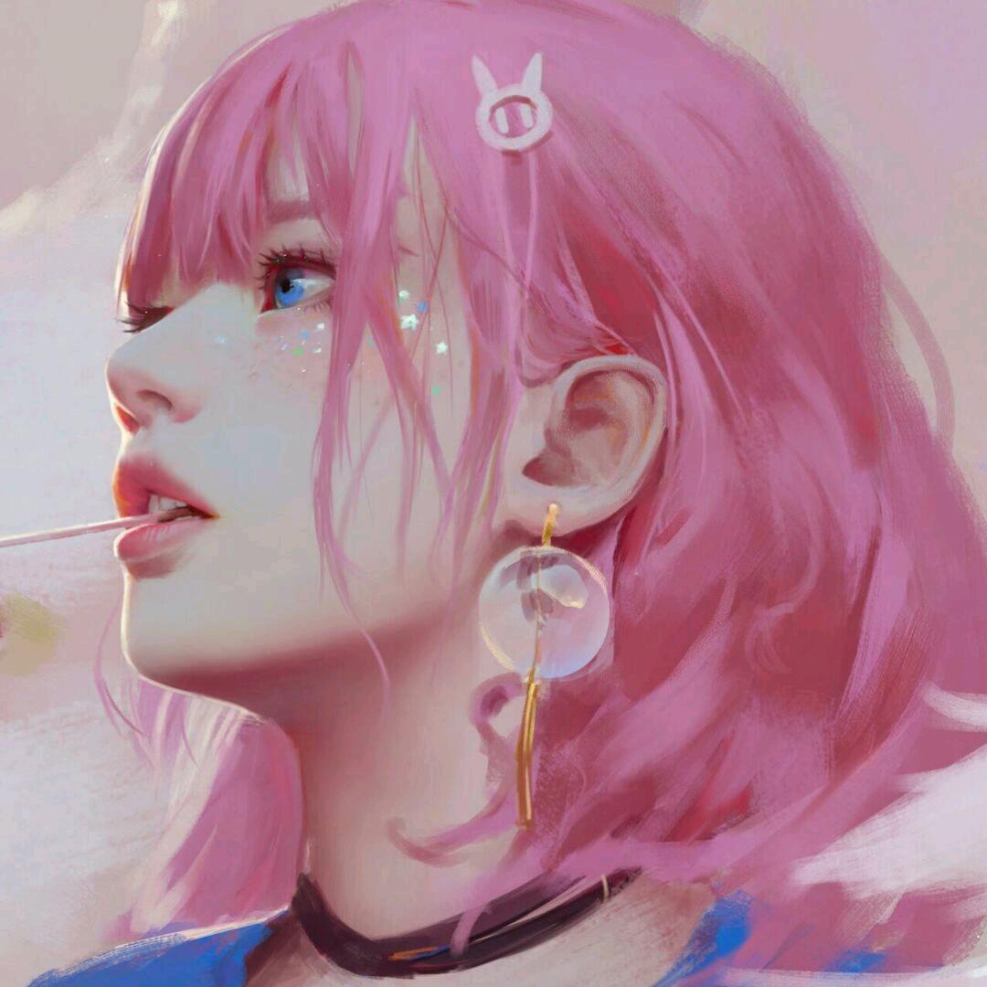 芸芸子:-）