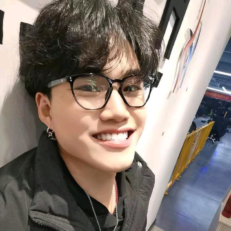 碳水小王子