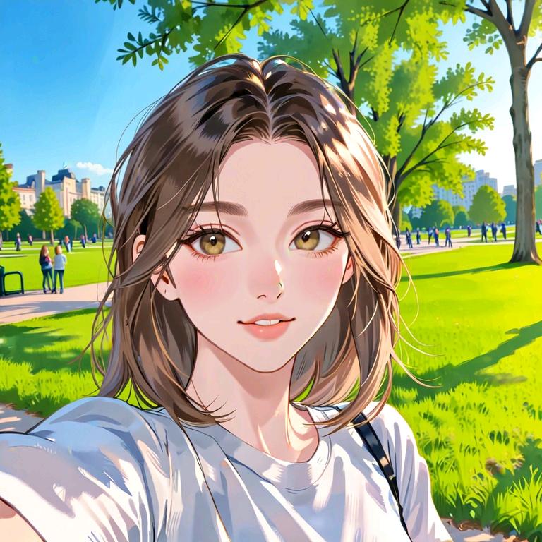 梓晴33613