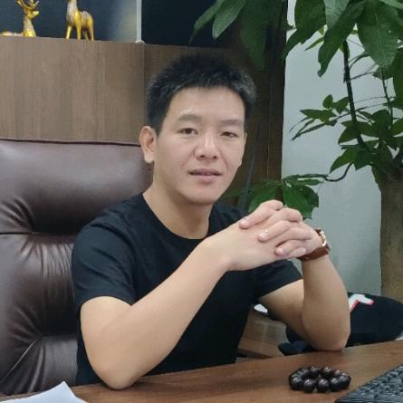 旗哥书适圈