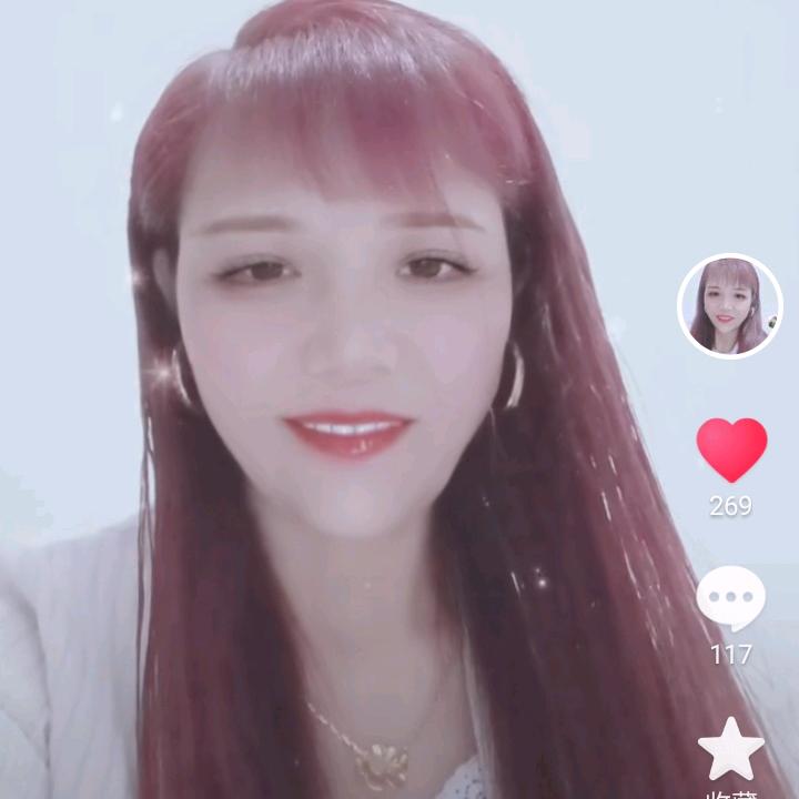 幸福一家人w